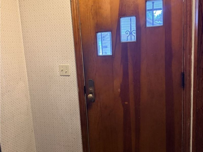 630 Cedar Lane NW, New Philadelphia, OH 44663 Photo 9