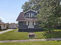 home photo