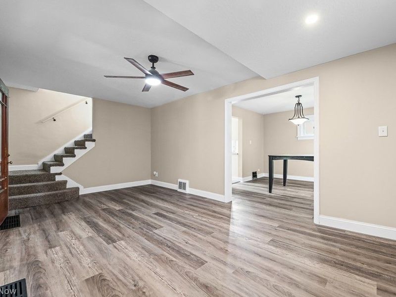 631 W Oregon Avenue, Sebring, OH 44672 Photo 13