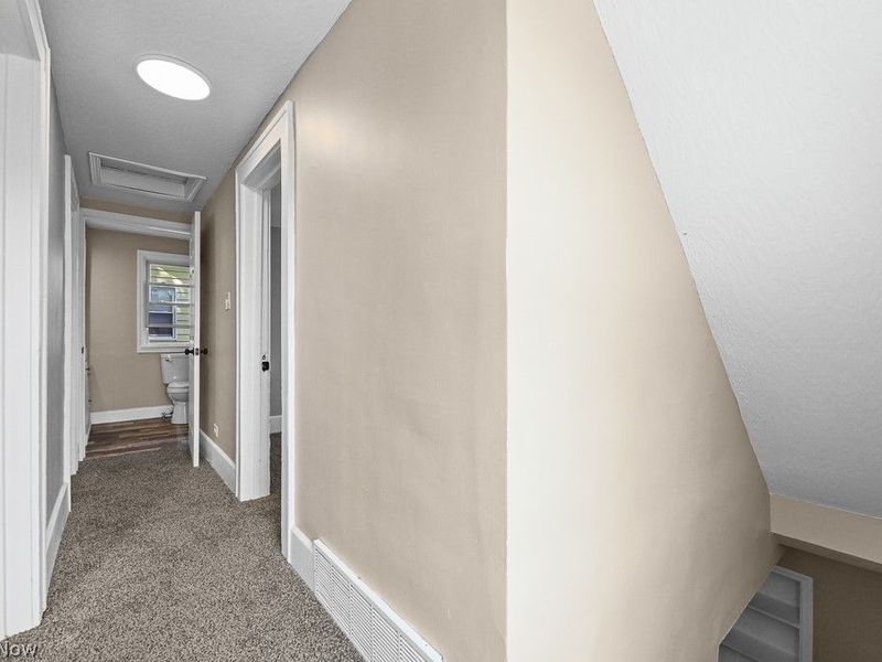 631 W Oregon Avenue, Sebring, OH 44672 Photo 14