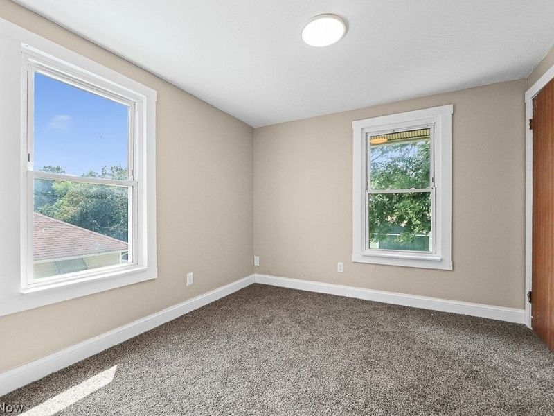 631 W Oregon Avenue, Sebring, OH 44672 Photo 15