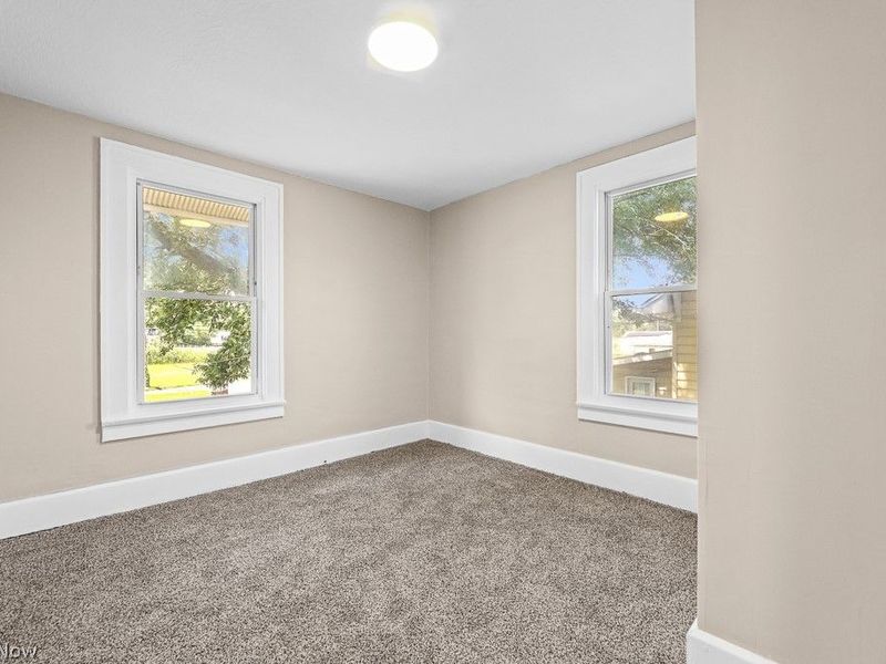 631 W Oregon Avenue, Sebring, OH 44672 Photo 19