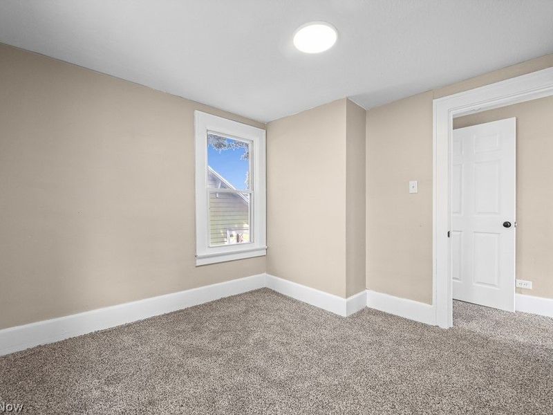631 W Oregon Avenue, Sebring, OH 44672 Photo 20