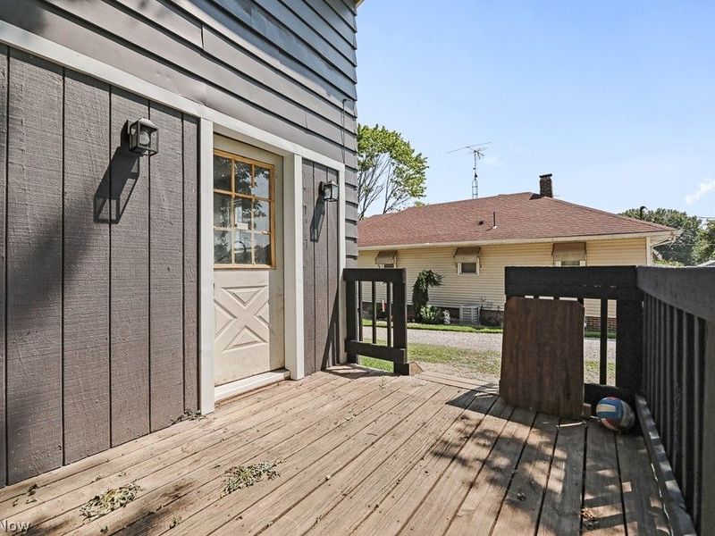 631 W Oregon Avenue, Sebring, OH 44672 Photo 26