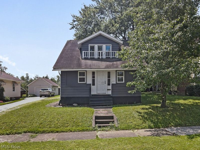 631 W Oregon Avenue, Sebring, OH 44672 Photo 41