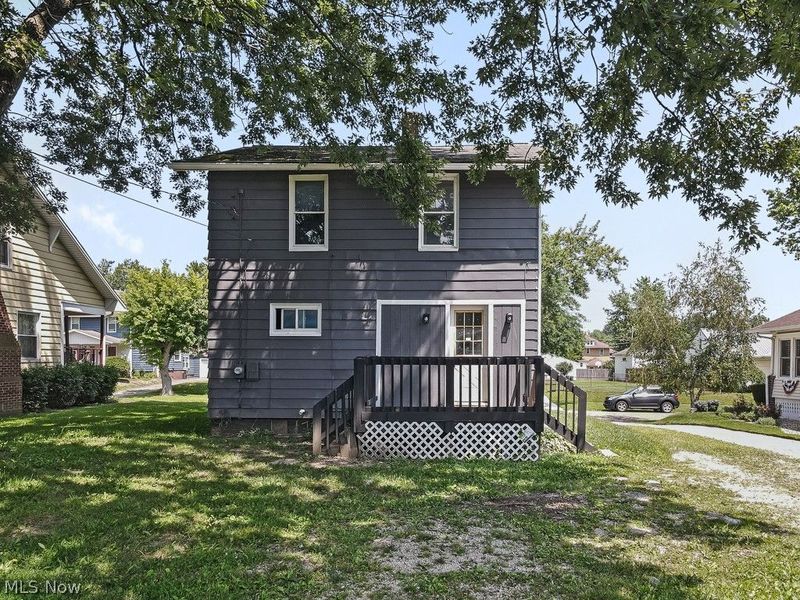 631 W Oregon Avenue, Sebring, OH 44672 Photo 45