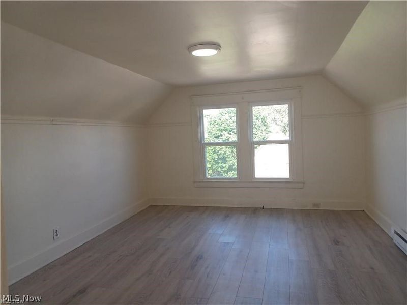 112 N Portland Avenue, Youngstown, OH 44509 Photo 12