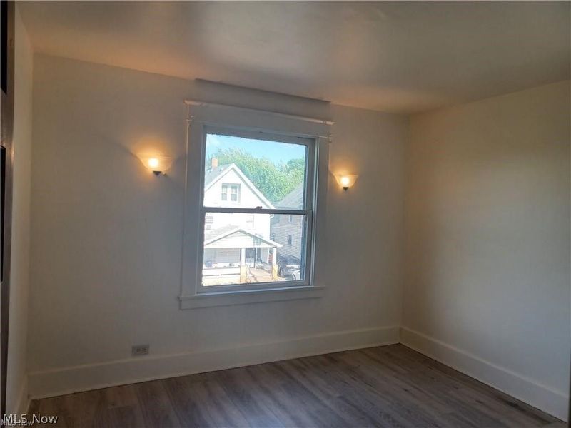 112 N Portland Avenue, Youngstown, OH 44509 Photo 13