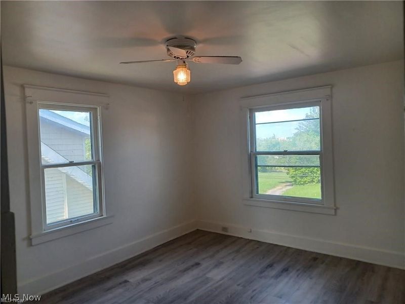 112 N Portland Avenue, Youngstown, OH 44509 Photo 14