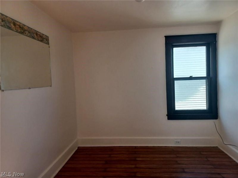 112 N Portland Avenue, Youngstown, OH 44509 Photo 15