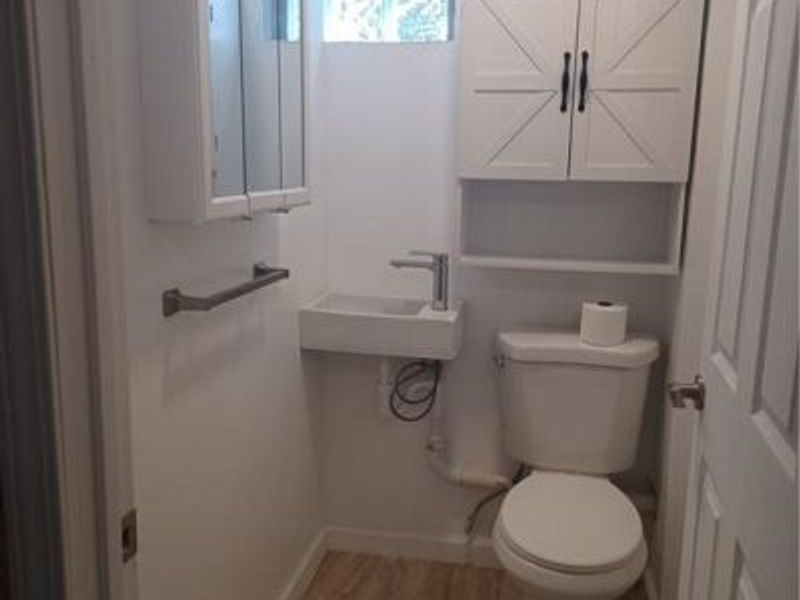 112 N Portland Avenue, Youngstown, OH 44509 Photo 17