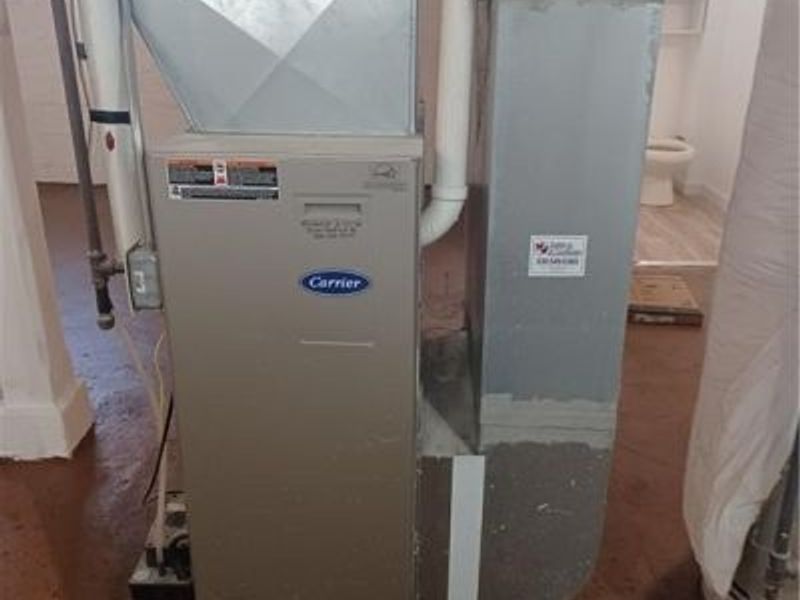 112 N Portland Avenue, Youngstown, OH 44509 Photo 21