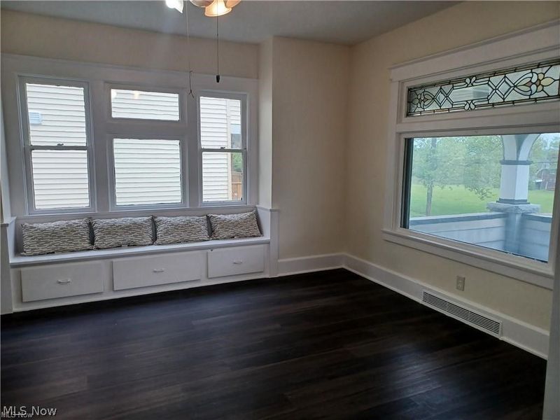 112 N Portland Avenue, Youngstown, OH 44509 Photo 3