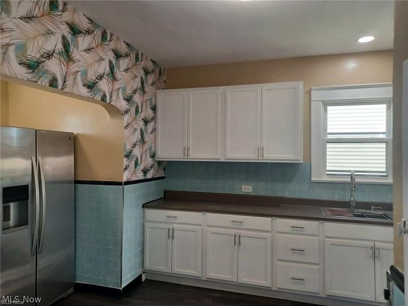 112 N Portland Avenue, Youngstown, OH 44509 Photo 4