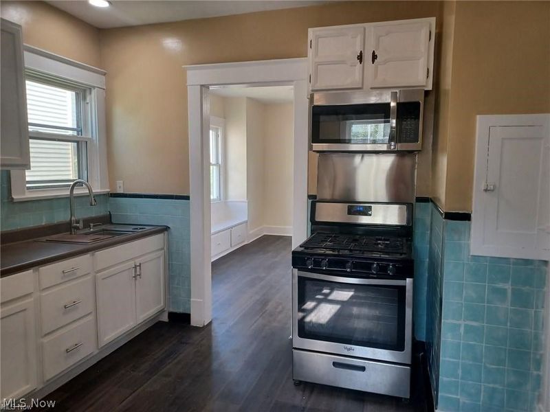 112 N Portland Avenue, Youngstown, OH 44509 Photo 5