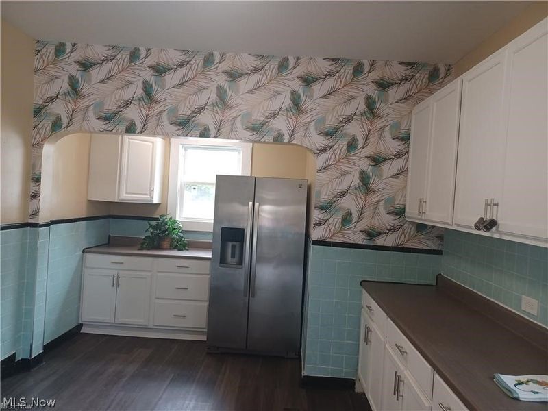 112 N Portland Avenue, Youngstown, OH 44509 Photo 6