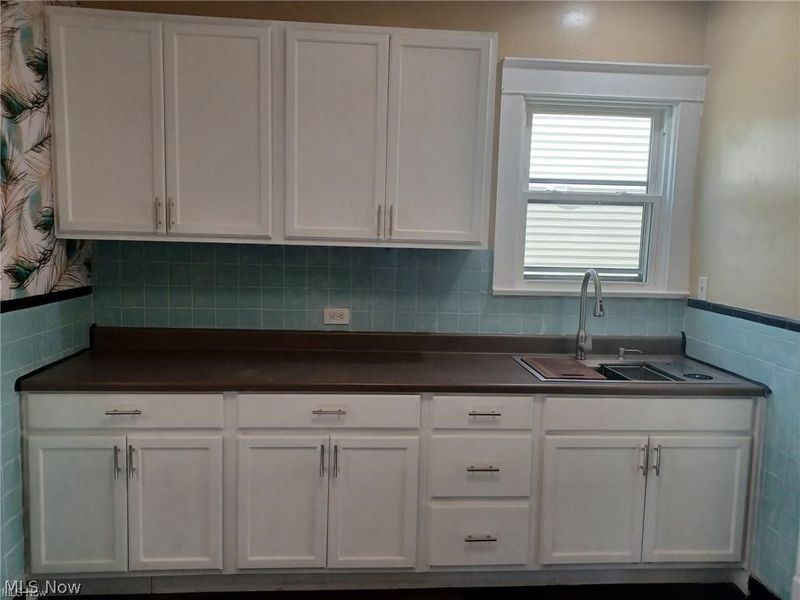 112 N Portland Avenue, Youngstown, OH 44509 Photo 7