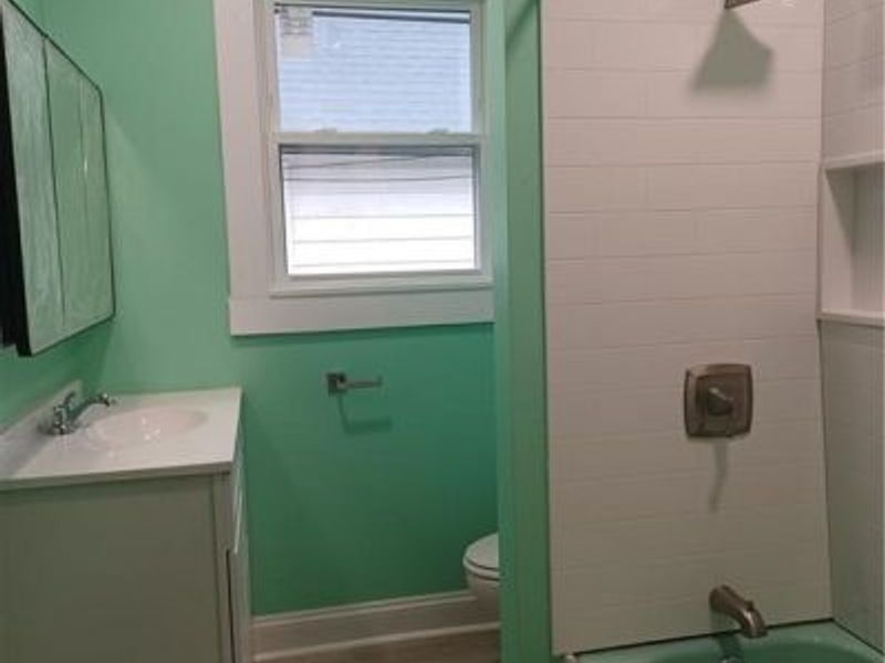 112 N Portland Avenue, Youngstown, OH 44509 Photo 9