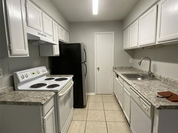 2602 Aftonshire WAY , Unit A, Austin, TX 78748