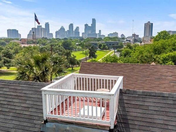1508 E 11th ST , Austin, TX 78702