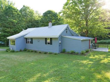 2249 Kumrow Road , Camden, NY 13316