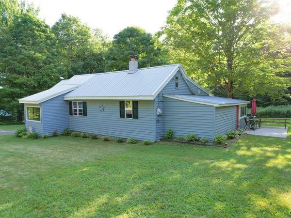 2249 Kumrow Road , Camden, NY 13316