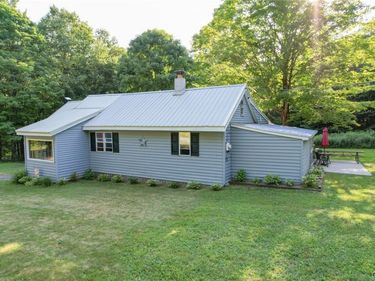 2249 Kumrow Road , Camden, NY 13316