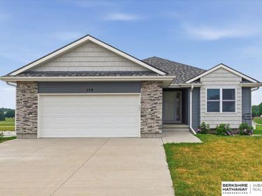 114 Willow Circle, Shelby, IA 51570