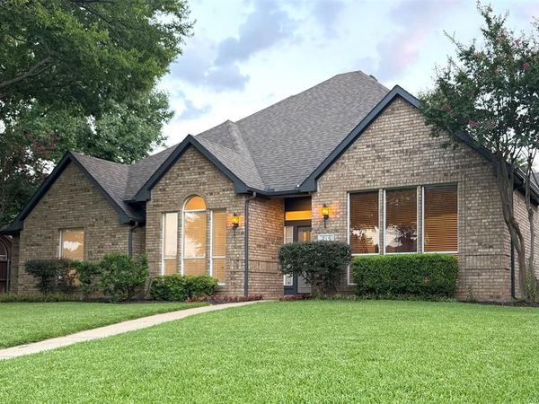 719 Parkway Boulevard , Coppell, TX 75019