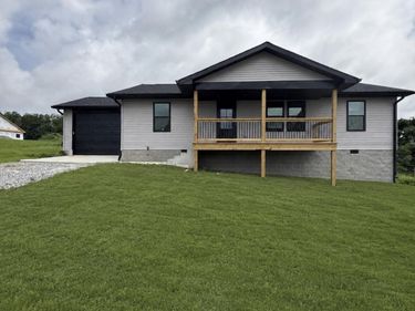 170 Amber Court, Stanford, KY 40484