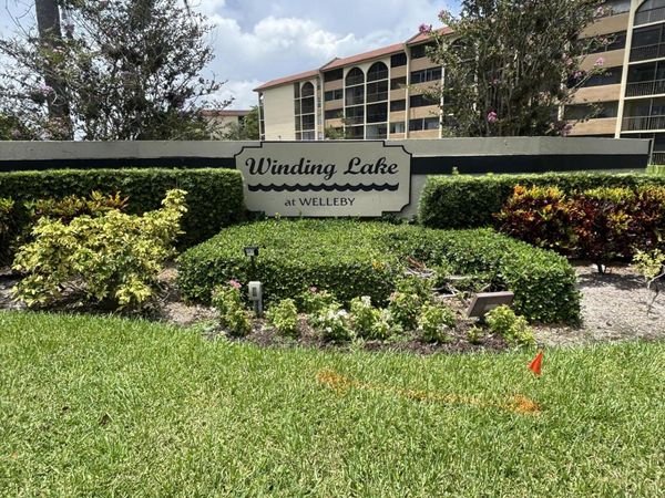10020 WINDING LAKE Road, Unit 201, Sunrise, FL 33351