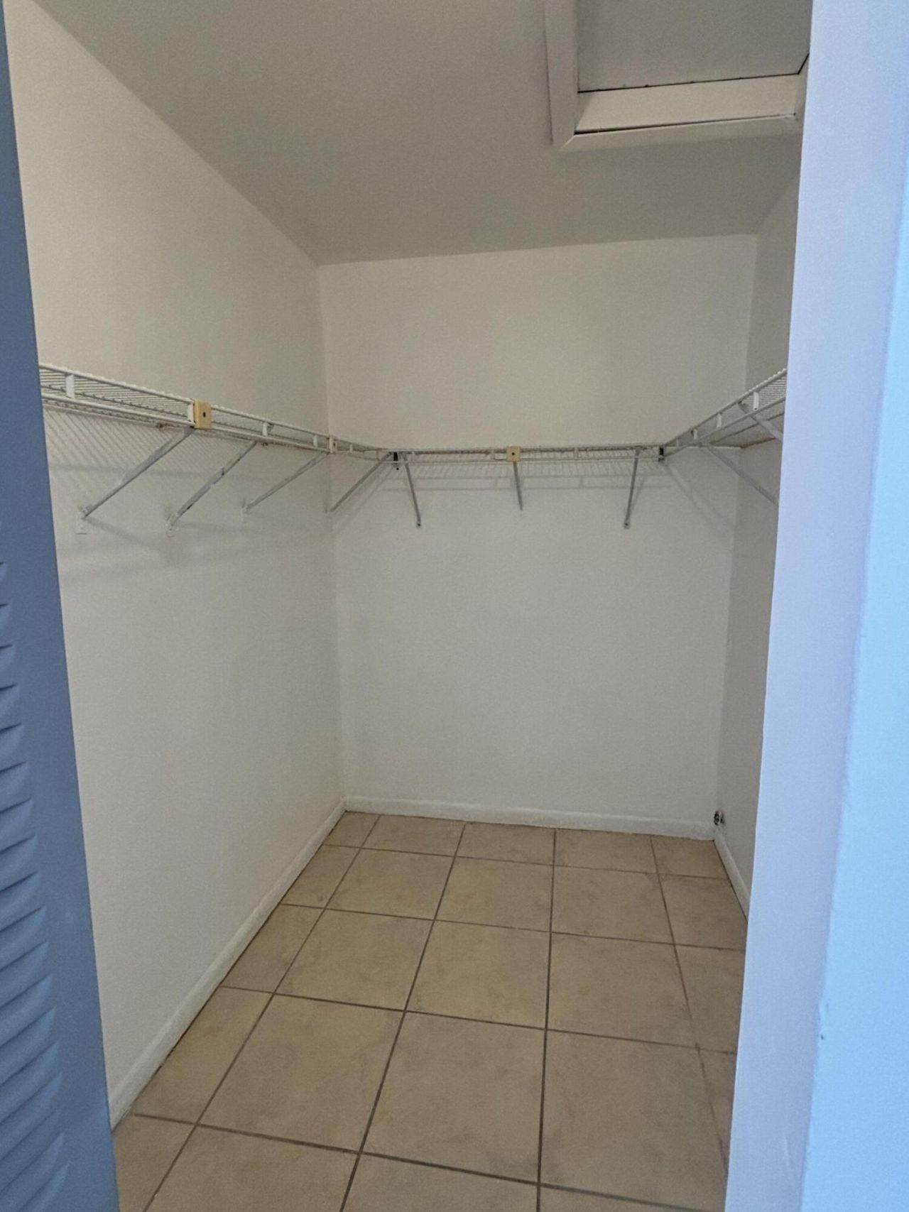 10020 Winding Lake Road, Unit 201, Sunrise, FL 33351 Photo