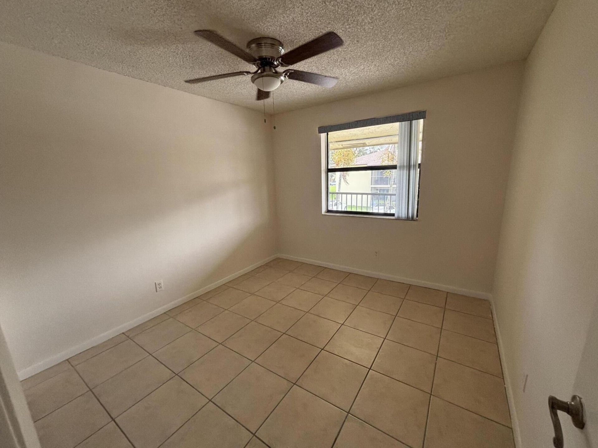 10020 Winding Lake Road, Unit 201, Sunrise, FL 33351 Photo