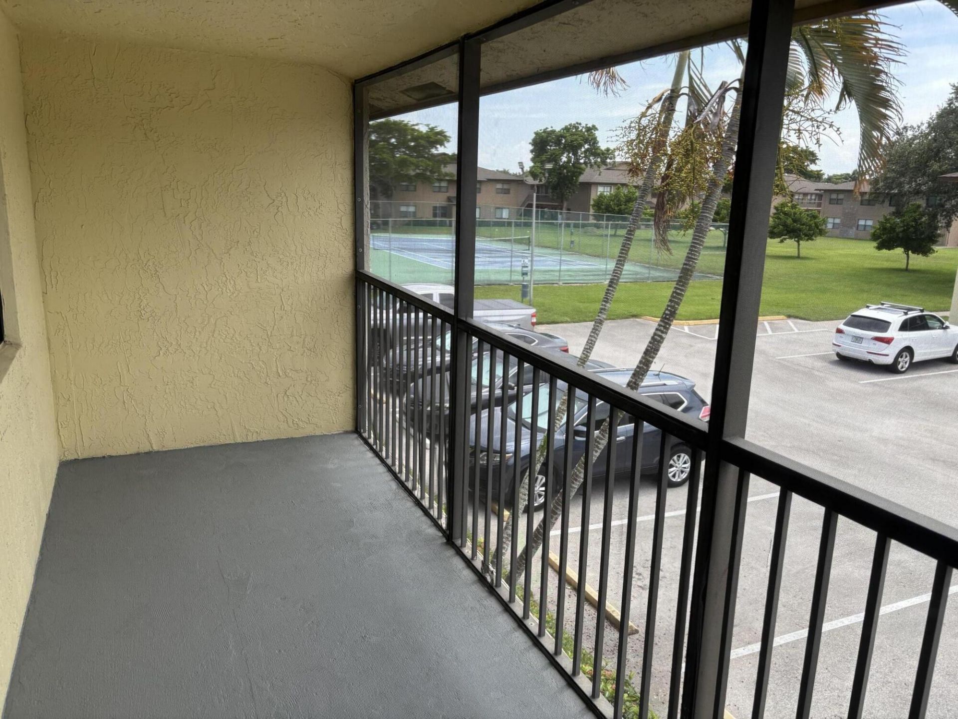 10020 Winding Lake Road, Unit 201, Sunrise, FL 33351 Photo