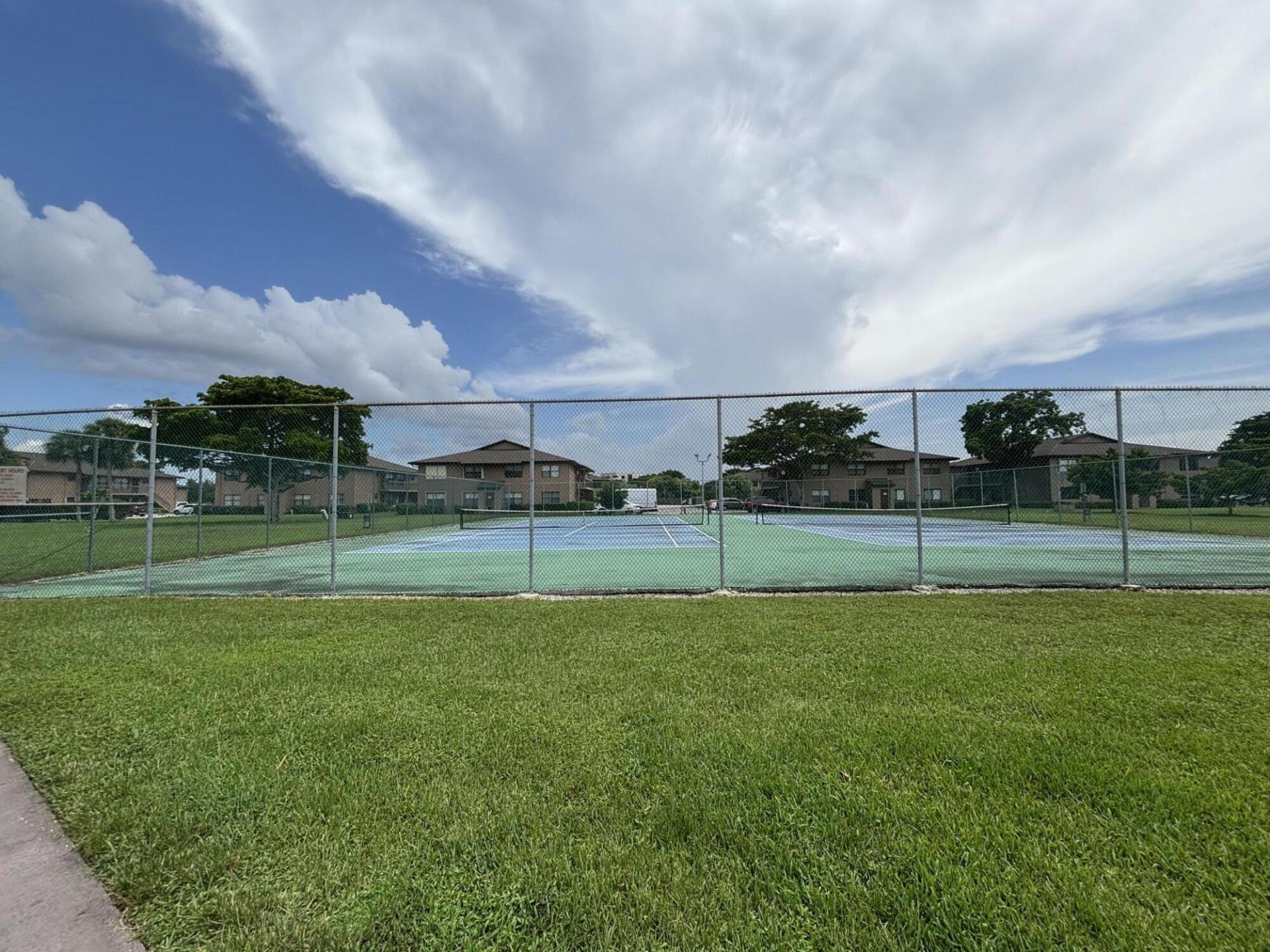 10020 Winding Lake Road, Unit 201, Sunrise, FL 33351 Photo