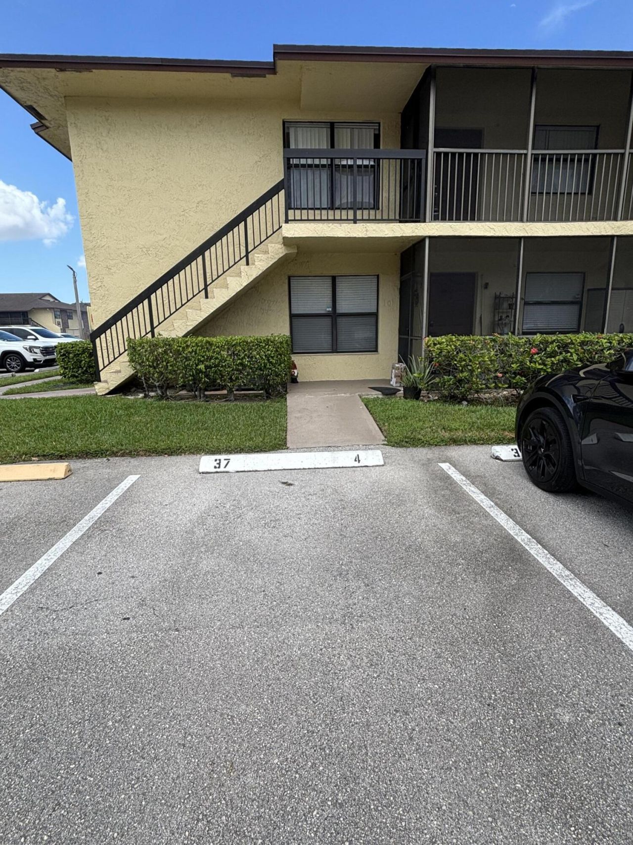 10020 Winding Lake Road, Unit 201, Sunrise, FL 33351 Photo