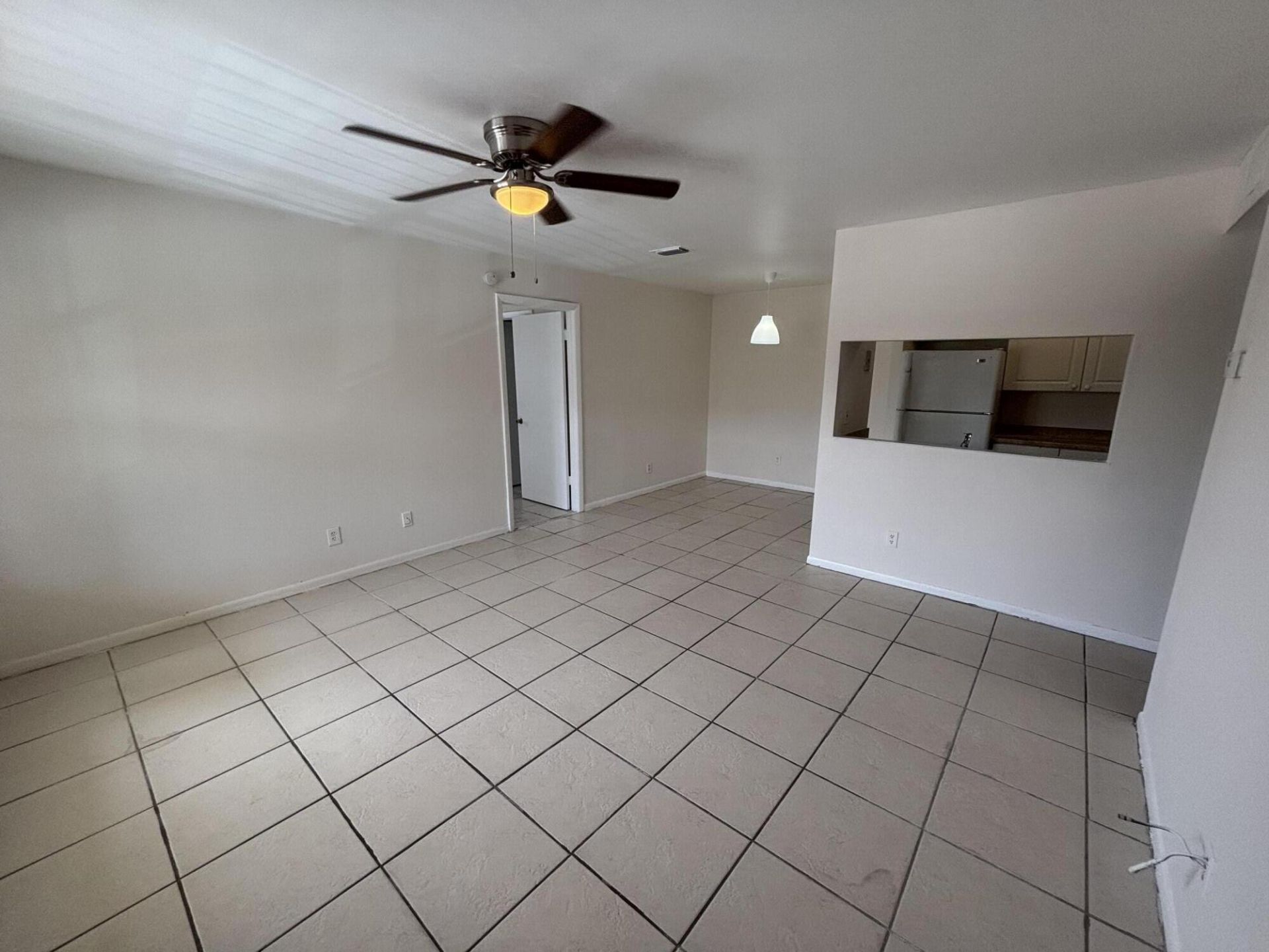 10020 Winding Lake Road, Unit 201, Sunrise, FL 33351 Photo