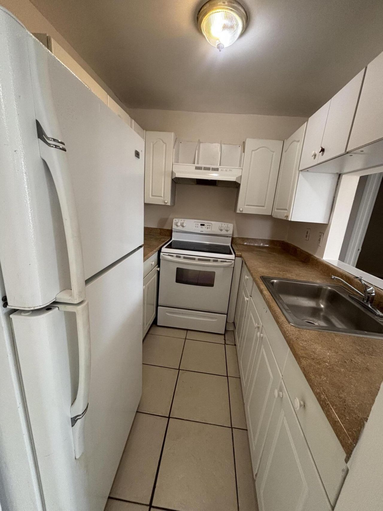 10020 Winding Lake Road, Unit 201, Sunrise, FL 33351 Photo