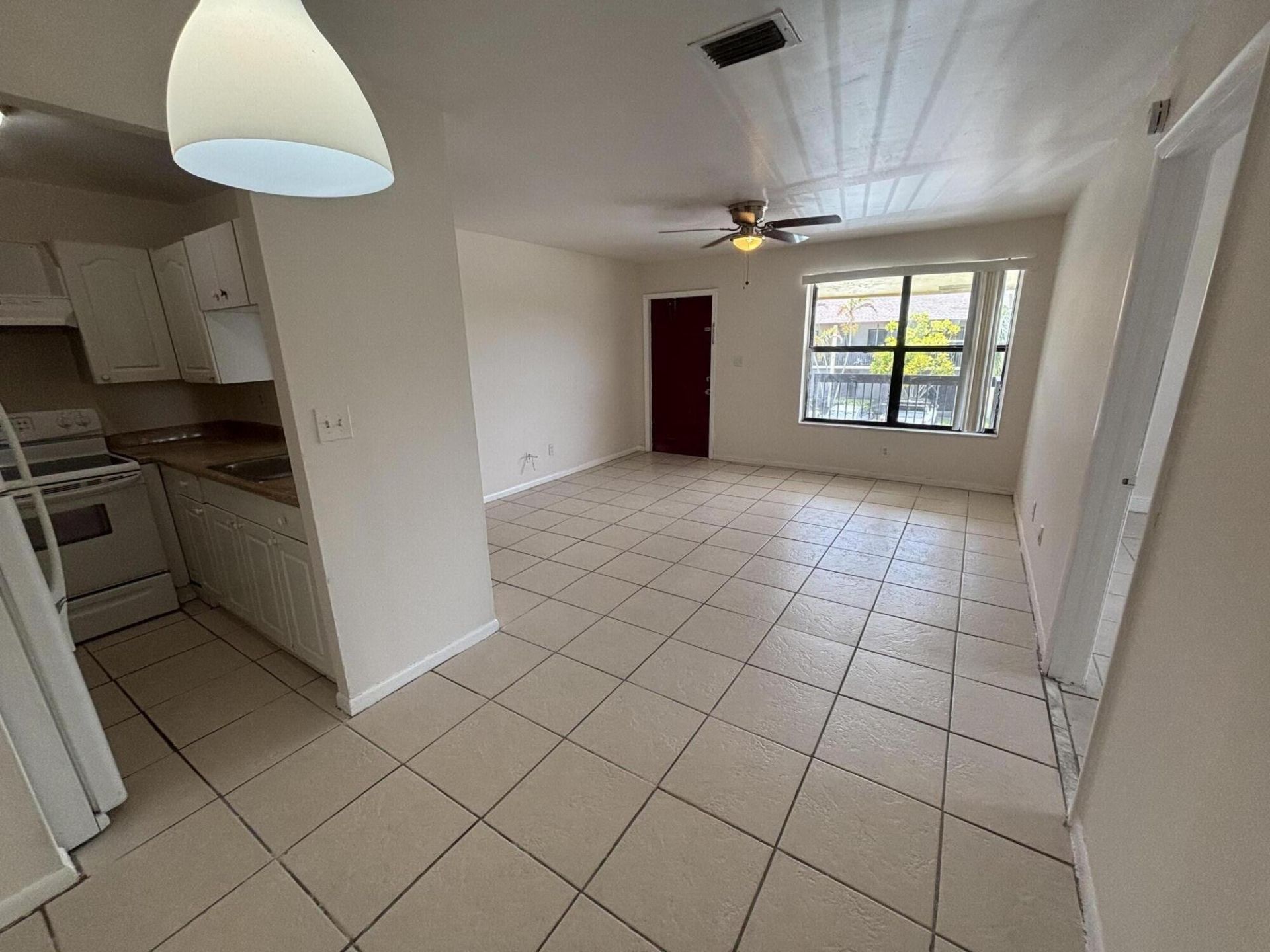 10020 Winding Lake Road, Unit 201, Sunrise, FL 33351 Photo