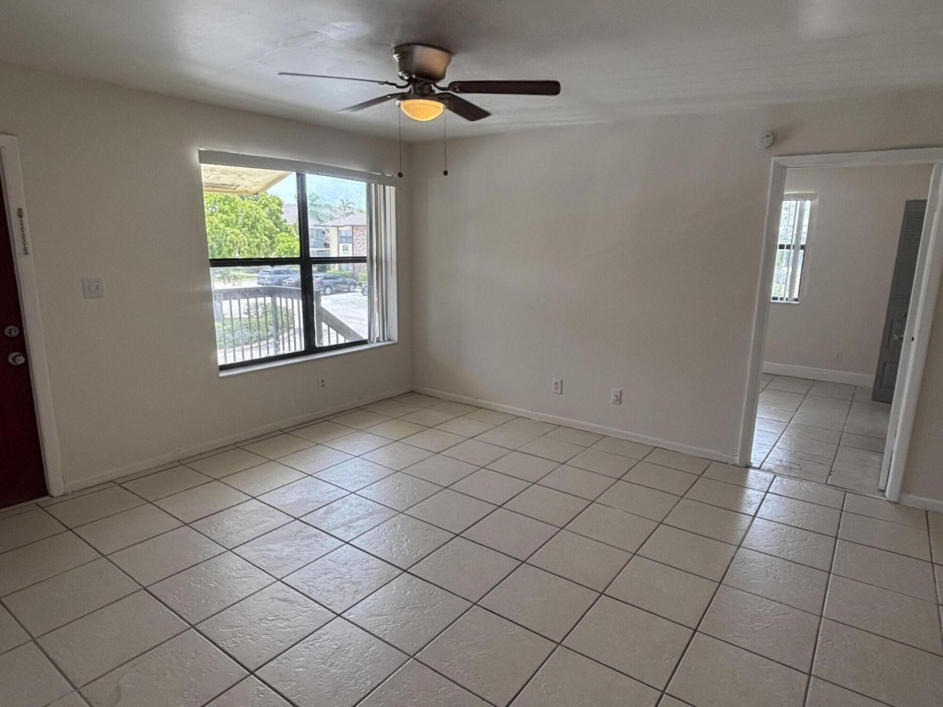 10020 Winding Lake Road, Unit 201, Sunrise, FL 33351 Photo