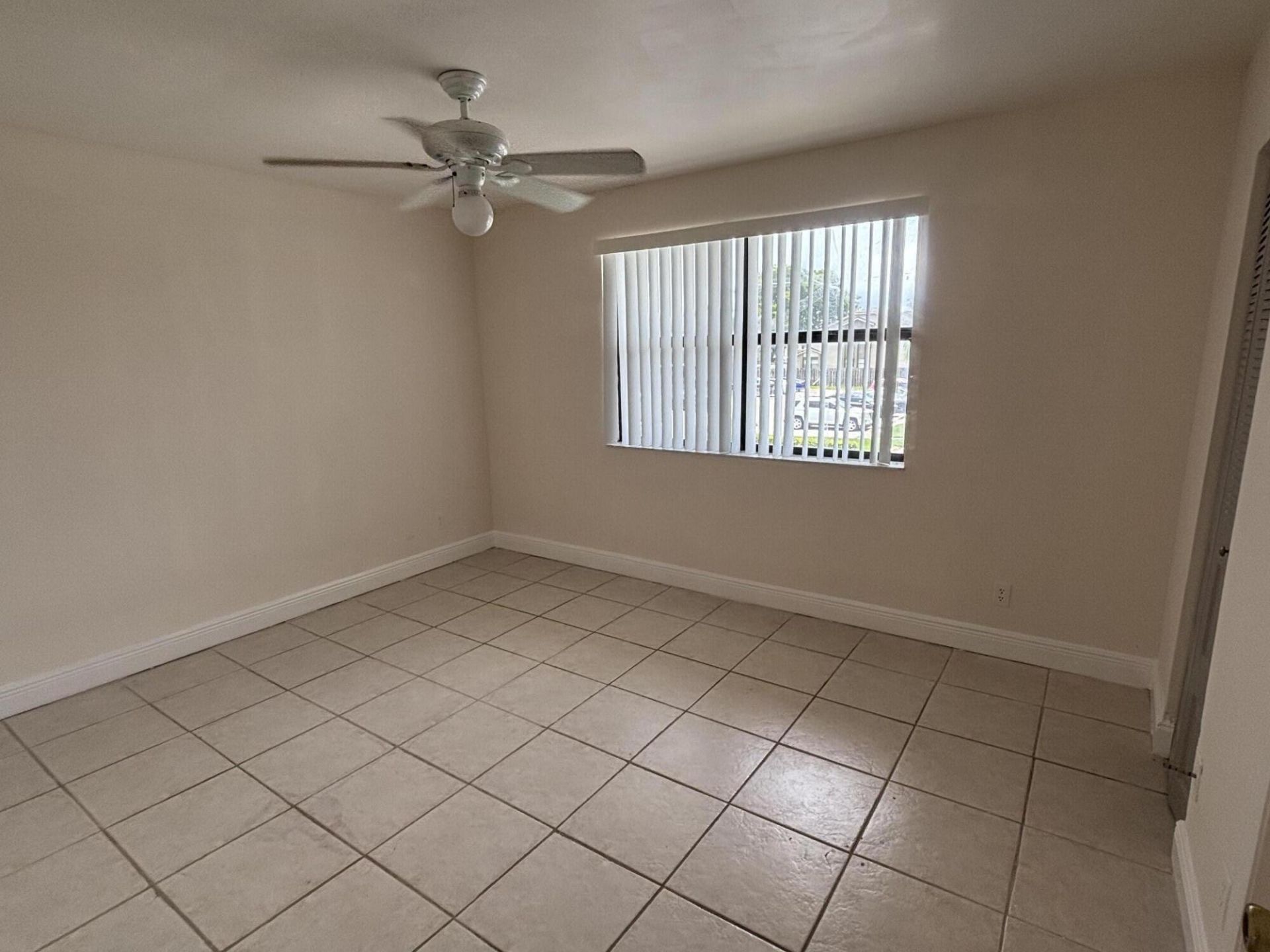 10020 Winding Lake Road, Unit 201, Sunrise, FL 33351 Photo