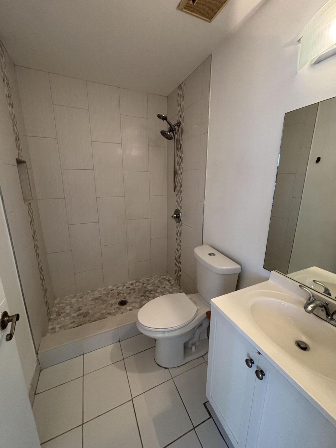 10020 Winding Lake Road, Unit 201, Sunrise, FL 33351 Photo