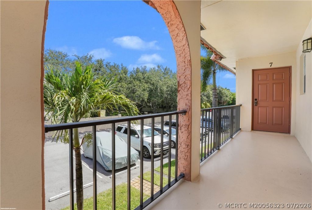 2600 S Kanner Highway, Unit V7, Stuart, FL 34994 Photo