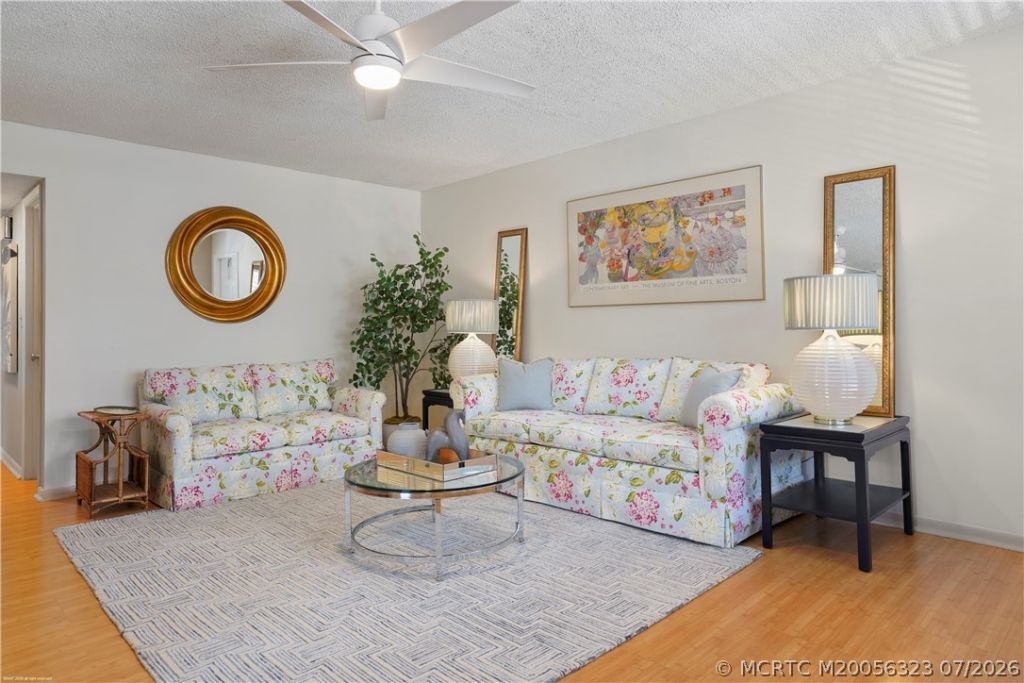 2600 S Kanner Highway, Unit V7, Stuart, FL 34994 Photo