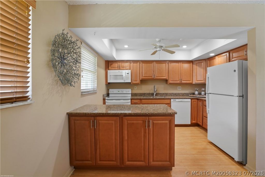 2600 S Kanner Highway, Unit V7, Stuart, FL 34994 Photo