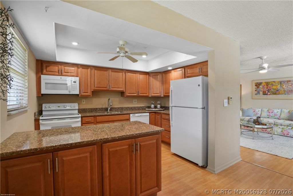 2600 S Kanner Highway, Unit V7, Stuart, FL 34994 Photo