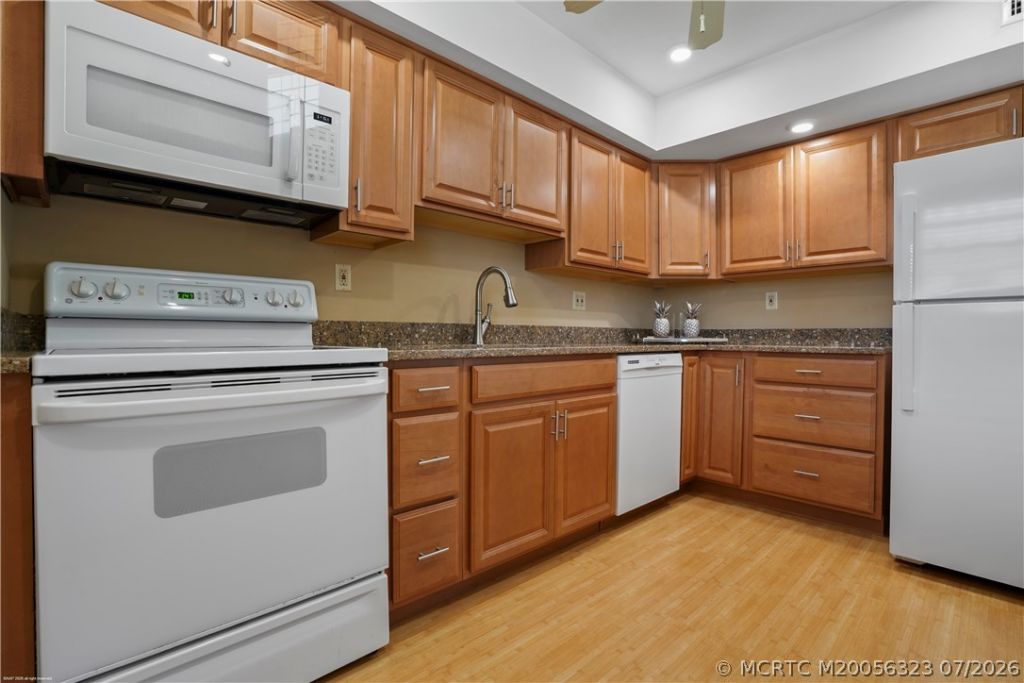 2600 S Kanner Highway, Unit V7, Stuart, FL 34994 Photo