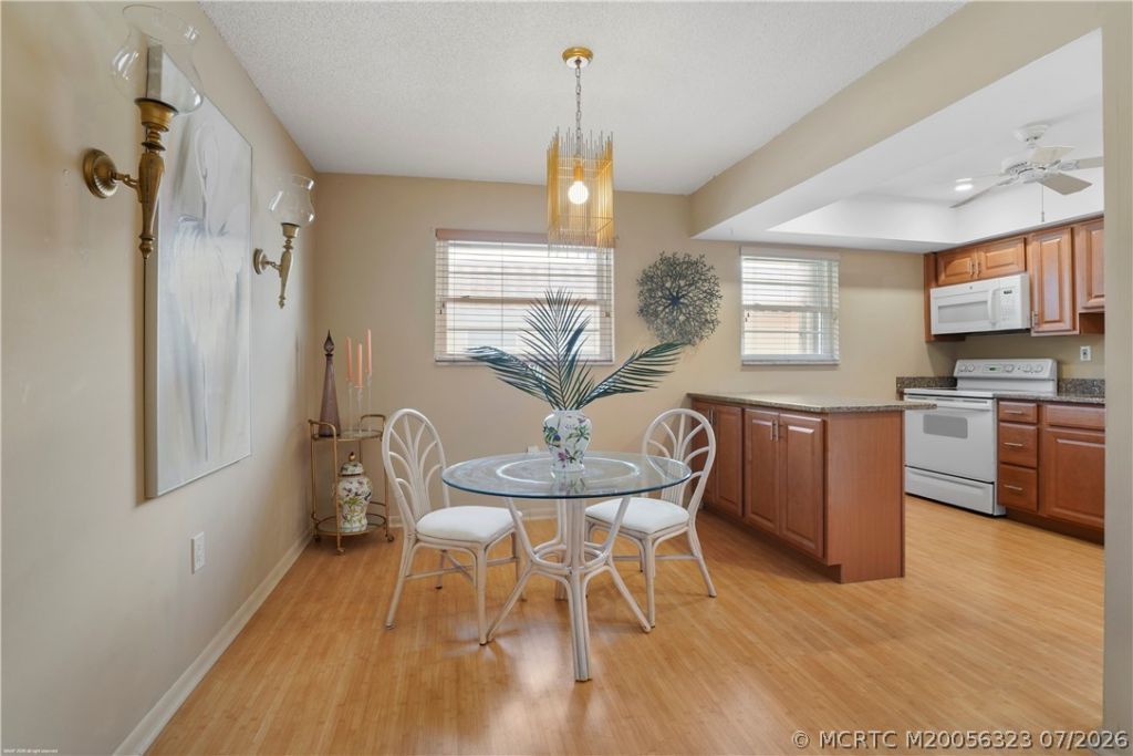2600 S Kanner Highway, Unit V7, Stuart, FL 34994 Photo