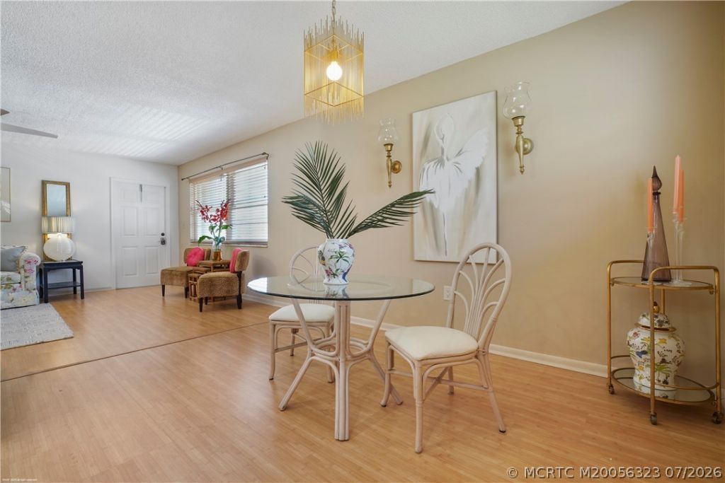 2600 S Kanner Highway, Unit V7, Stuart, FL 34994 Photo