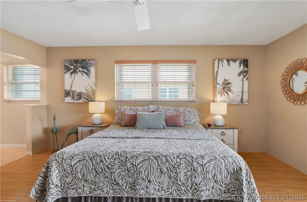 2600 S Kanner Highway, Unit V7, Stuart, FL 34994 Photo